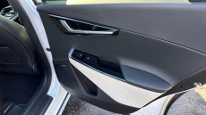 Kia EV6 166kW GT Line S 77.4kWh 5dr Auto Electric Estate